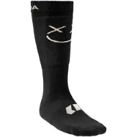 Armada Performance Sukat