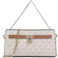 Michael Kors Hamilton Moderne Olkalaukku