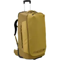 Eagle creek Expanse 2-pyöräinen vetolaukku 73 cm Kullanvärinen