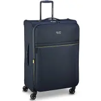 Delsey Brochant 3 Expandable 78cm 105l Matkalaukku