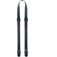 Peak Design Leash Ocean