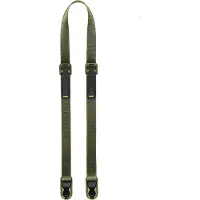 Peak Design Leash Kelp