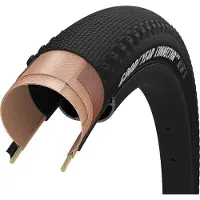 Goodyear Connector Speed Race Tubeless 700 X 50 Gravel Rengas