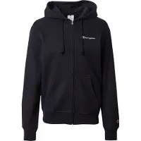 Champion Collegetakki musta