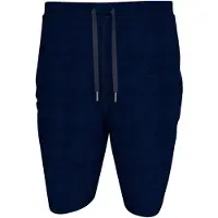 Tommy Hilfiger Pyjamahousut tummansininen