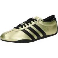 Adidas Originals Tokyo W - Gold - 37 1/3