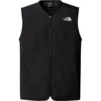 The North Face U Ilti Liner Vest - Black - XS