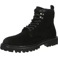 BOSS Julyo_Halb_Sdlt - Black - 40