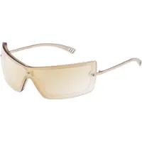 Le Specs Aurinkolasit 'The Bodyguard' kulta