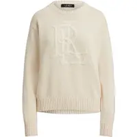 Ralph Lauren Neulepaita 'RIEDNEE' kerma