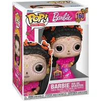 Funko POP! POP Barbie figuuri (Barbie)