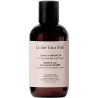 Under Your Skin Density Shampoo - Travel Size - Boosts Thickness & Den