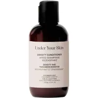 Under Your Skin Density Conditioner - Travel Size - Boosts Thickness &