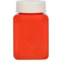 Kevin Murphy Everlasting.Colour Rinse hoitoaine värin suojaamiseen 40 ml