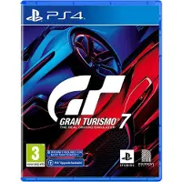 Gran Turismo 7 (UK/AR) (4)