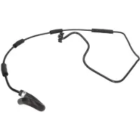 THERMOTEC Jäähdyttimen letku DWC092TT
