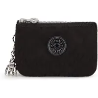 Kipling Creativity S Laukku