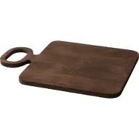 H&S leikkuulauta