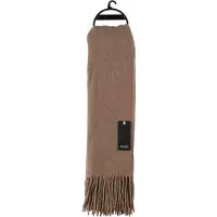Acces huivi pashmina