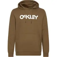 Oakley Apparel B1b Po 2.0 Huppari