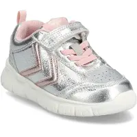 Hummel Crosslite Glitter Lenkkarit