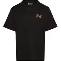 Emporio Armani 7b000020_af10378 Lyhythihainen T-paita