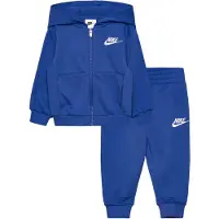 Nike Juoksupuku 'CLUB' kuninkaallisen sininen