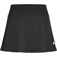 Björn Borg Ace Skirt Pocket