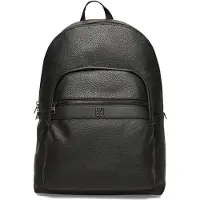 HUGO Quantic 10266594 Reppu