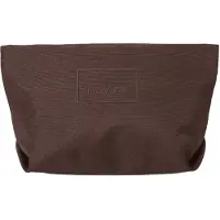 DAY ET Day RE-Mono Pouchy Small 09011 Chocolate Plum