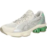 Asics Gel-Kinetic Fluent - Grey - 39.5