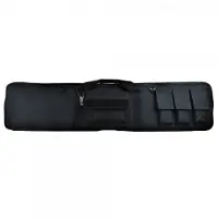 Royal Rifle Case 130cm