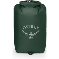Osprey Ultralight Drysack 20l