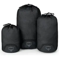 Osprey Daylite Mesh Stuff Sack Set
