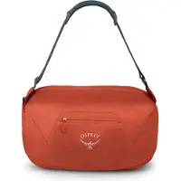 Osprey Ultralight Stuff 30l Duffle-kassi
