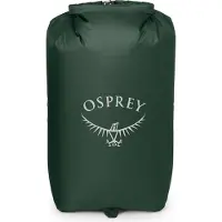 Osprey Ultralight 35l Kuivapussi