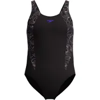 Speedo Hyperboom Splice Uimapuku
