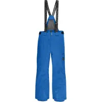 Spyder Dare Lengths Housut