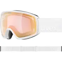 Uvex Victorious Small V Valokromaattiset Laskettelulase