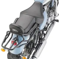 Givi 9053kit Royal Enfield Meteor 350 Sovitinlevy