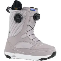 Burton Limelight Boa Naisten Lumilautakengät