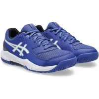 Asics Gel-dedicate 8 Gs Kengät Kaikille Pinnoille