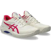 Asics Game Ff Oc Savikentän Kengät