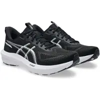 Asics Gt-1000 14 - Black - 42