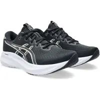 Asics Gel-Excite 11 miesten juoksukengät