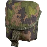 Savotta 1-Mag Pouch - TRG M10 (Color: M05 Woodland)