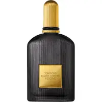 Tom Ford Black Orchid Reserve, EdP 50ml