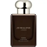 Jo Malone Amber Labdanum, Cologne Intense 50ml