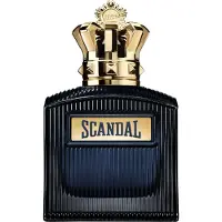 Jean Paul Gaultier Scandal for Him, EdP Intense 150ml