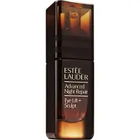 Estée Lauder Advanced Night Repair Eye Lift + Sculpt, 15ml